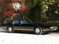 wallpapers_aston-martin_lagonda_1976_1 (1).jpg