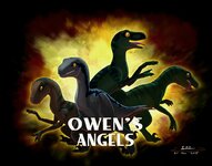 owen_s_angels_by_mr_stot.jpg