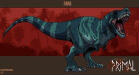 primal__fang_by_hellraptorstudios_df31o4x.jpg