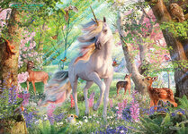 david-penfound-enchanted-unicorn-puzzle-mail.jpg