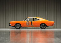 1969-Dodge-Charger-2_2.jpg