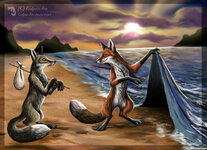 the_secret_way_by_culpeo_fox_dw.jpg