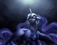 6365894__safe_artist-colon-yke_kohai_imported+from+derpibooru_nightmare+moon_princess+luna_ali...png