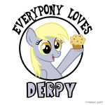 1488473405.timkangaroo_everypony_loves_derpy-web.png