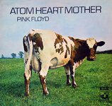 atom-heart-swiss-large.jpg