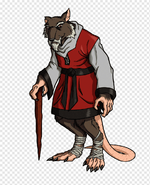 png-transparent-splinter-cartoon-shredder-teenage-mutant-ninja-turtles-splinters-mammal-fictio...png