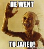 he-went-to-jared.jpg