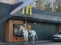 0_PAY-HORSE_AT_MCDONALDS_DRIVE_THRU_DN01.jpg