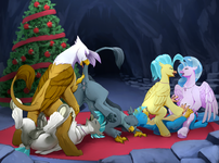 Gilda-minor-my-little-pony-fandoms-6972702.png