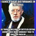 i-sense-a-great-disturbance-in-the-force-as-though-millions-of-entitled-crying-snowflakes-were...jpg