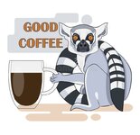 ring-tailed-lemur-large-frightened-eyes-holds-chaka-coffee-his-hand-inscription-good-catta-was...jpg