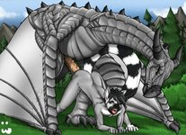 lusciousnet_dragon-lemur-1_1510094536.640x0.jpg