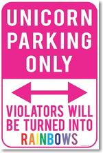 unicornparkingsign-692x1024.jpg