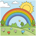 Rainbow-for-Kids-step-by-step-drawing-tutorial-step-10.png