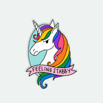 FeelingStabby-Unicorn-White-5_Black_740x.jpg