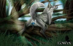 1532739212.bluepawzwolf_come_on_by_tayna_skull-dci7y6s.jpg