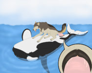 1586289579.abyssa_orca_ych_finished_upload_size.png