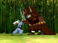 Appa_and_Momo_fighting.png