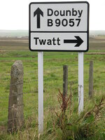 Twatt_Orkney_Road_Sign.jpg