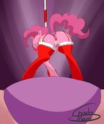 1542726772.shadymain_christmas_pinkie_pie.jpg