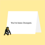 chimpcard1_1200x1200.png