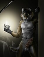 Werewolfes 005.jpg