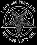 i-got-666-problems-i-satanic-goat-i-baphomet-graphic-manuel-pichler.jpg