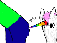 unicorn_butt_poke_by_rai_apocalypse_d6d3sy9-fullview.png