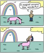 2671cc84682ad90ca6e0f6fc9af3e899--funny-unicorn-the-unicorn.jpg