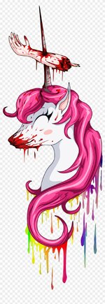 197-1975449_free-cute-unicorn-cartoon-drawing-stabby-the-unicorn-transparent.jpg