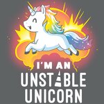 im-an-unstable-unicorn-teeturtle-1000x1000.jpg