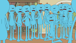 Meeseeks_and_Destroy_13.png