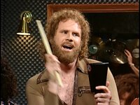 i-need-more-cowbell.jpg