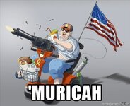 muricah.jpg