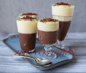 chokladpudding-2.jpg