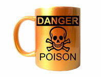 poisongoldmug_grande.jpg