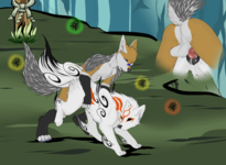 1548976401.selixjackal_selix_amaterasu_1.png