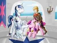 The-Last-Unicorn-RYC28.jpg