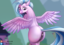 3140327 - Friendship_is_Magic My_Little_Pony Silverstream mercurial64.png