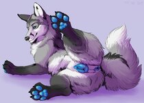 1552690434.bluepawzwolf_feralvulvaflatrate.jpg