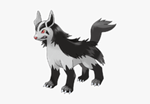 656-6568337_pokemon-mightyena-hd-png-download.png