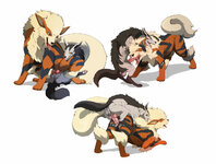 1621701802.eliv_mightyena_arcanine__shadow_small.jpg