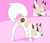 rebornisaac_lycanroc.jpg