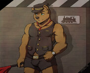 the_train_bear_by_utakoloid_d94xpdo-fullview.jpg