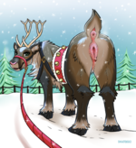 1640382706.digitoxici_reindeer.png