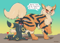 1621046474.digitoxici_arcanine_x_umbreon.png