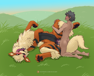 1557437454.digitoxici_trainer_x_arcanine__1_.png