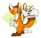 1467498937.laminarfox_felix_lam_tail.png