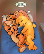 12192 - Pooh Tigger Winnie_the_Pooh battle_angel.jpg