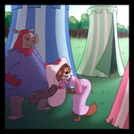 1710655 - Maid_Marian Rhino_Guards Robin_Hood siroc (1).png